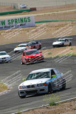 media/Apr-30-2022-Lucky Dog Racing (Sat) [[97c8ea641d]]/Race Start turn 3/